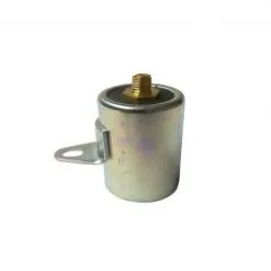 CONDENSATEUR EFFE 6700