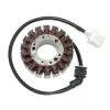STATOR MOTO ELECTROSPORT ESG787 -Promos pièces de moto Boutique electrosport esg787 157534 01