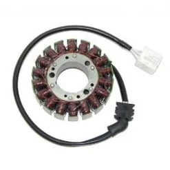 STATOR MOTO ELECTROSPORT ESG787