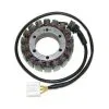 STATOR MOTO ELECTROSPORT ESG913 -Promos pièces de moto Boutique electrosport esg913 157540 01