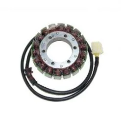 STATOR MOTO ELECTROSPORT ESG927