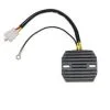 REGULATEUR TENSION MOTO ELECTROSPORT ESR090 -Promos pièces de moto Boutique electrosport esr090 308378 01