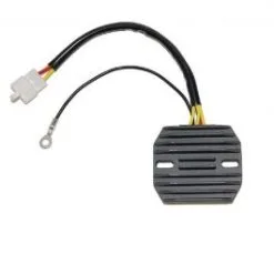 REGULATEUR TENSION MOTO ELECTROSPORT ESR090