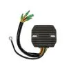 REGULATEUR TENSION MOTO ELECTROSPORT ESR100 -Promos pièces de moto Boutique electrosport esr100 308379 01