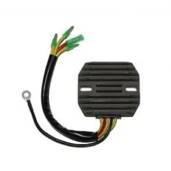 REGULATEUR TENSION MOTO ELECTROSPORT ESR100