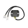 REGULATEUR TENSION MOTO ELECTROSPORT ESR296 -Promos pièces de moto Boutique electrosport esr296 157443 01