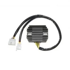 REGULATEUR TENSION MOTO ELECTROSPORT ESR296