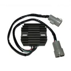REGULATEUR TENSION MOTO ELECTROSPORT ESR442