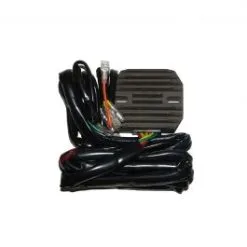 REGULATEUR TENSION MOTO ELECTROSPORT ESR450