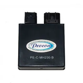 UNITé DE COMMANDE DE MOTO ELECTROSPORT V832200152 3 UNITé DE COMMANDE DE MOTO ELECTROSPORT V832200152