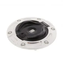 BOUCHON RESERVOIR MOTO EVOTECH FCK-05-SI-DN