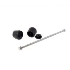 PROTECTION AXE ROUE EVOTECH PRFA-0509-DN