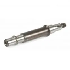 ARBRE DE TRANSMISSION FA ITALIA 110512