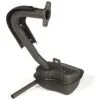 Pot Echappement Moto FACO 137655 -Promos pièces de moto Boutique faco 137655 625682 01