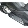 Marche Pieds Scooter FACO 7420 -Promos pièces de moto Boutique faco 7420 100415 01