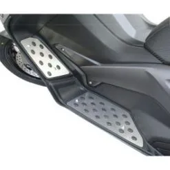Marche Pieds Scooter FACO 7420