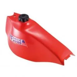 Reservoir Essence Moto FANTIC MOTOR