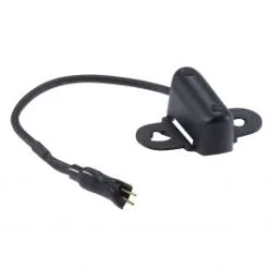 Capteur Vitesse Moto FANTIC MOTOR