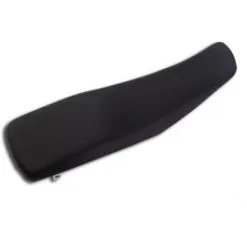 SELLE MOTO TOUT-TERRAIN FANTIC MOTOR