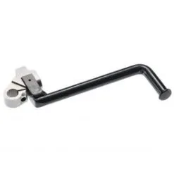 KICK DEMARRAGE FANTIC MOTOR