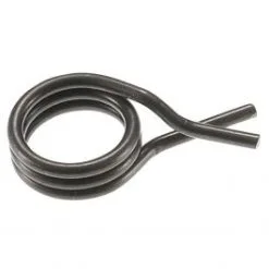 ENGRENANT PIèCES FANTIC MOTOR