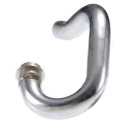 TUBE SILENCIEUX FANTIC MOTOR