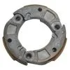 PIECE EMBRAYAGE DE MOTO FCC 655537