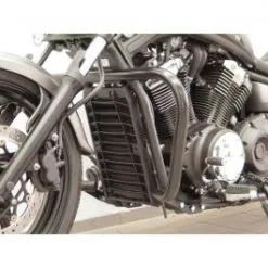 Pare Carter Moto FEHLING 7572