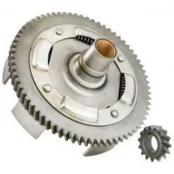 Trasmission Secondaire FERODO 15328000