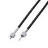 Fix-Nippel CâBLE D'ODOMèTRE FIX NIPPEL 6150 -Promos pièces de moto Boutique fix nippel 6150 273640 01