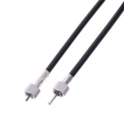 Fix-Nippel CâBLE D'ODOMèTRE FIX NIPPEL 6150