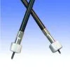 Fix-Nippel CâBLE D'ODOMèTRE FIX NIPPEL 6200 -Promos pièces de moto Boutique fix nippel 6200 273643 01