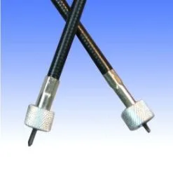 Fix-Nippel CâBLE D'ODOMèTRE FIX NIPPEL 6200