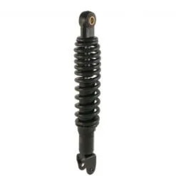 Amortisseur Arrière FORSA 204550052