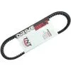COURROIE TRANSMISSION MOTO GATES -Promos pièces de moto Boutique gates 67198 01