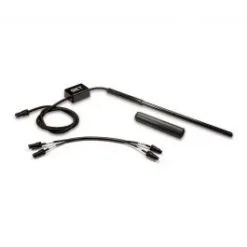 CAPTEUR DE UNITE CENTRALE GET GK-MGNSTR-0002