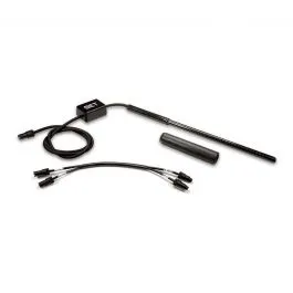 CAPTEUR DE UNITE CENTRALE GET GK-MGNSTR-0002 3 CAPTEUR DE UNITE CENTRALE GET GK-MGNSTR-0002