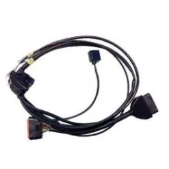 CABLAGE DE UNITE CENTRALE GET GL-0001-AA