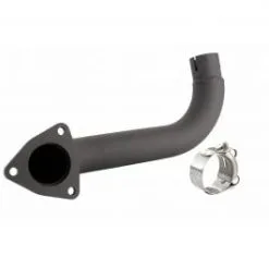 Tube Silencieux GIANNELLI 15011100