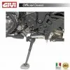 EXTENSION BéQUILLE LATéRALE GIVI ES4126 -Promos pièces de moto Boutique givi es4126 730754 01