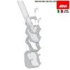 EXTENSION DE TRÉPIED GIVI ES6408 BASIC -Promos pièces de moto Boutique givi es6408 367903 01