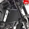 PROTECTION SPÉCIFIQUE DU RADIATEUR GIVI PR2128 2 PROTECTION SPÉCIFIQUE DU RADIATEUR GIVI PR2128 -Promos pièces de moto Boutique givi pr2128 213916 01
