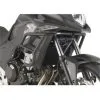 PARAMOTEUR TUBULAIRE NOIR GIVI TN1121 -Promos pièces de moto Boutique givi tn1121 49959 01