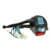INTERRUPTEUR LUMIèRES DE MOTO GY6 OE-GY6BT20965 -Promos pièces de moto Boutique gy6 oe gy6bt20965 723186 01