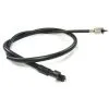 CâBLE D'ODOMèTRE GY6 OE-GY6BT25031