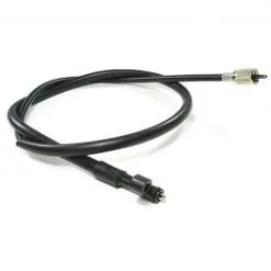 CâBLE D'ODOMèTRE GY6 OE-GY6BT25031