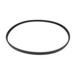 Harley Davidson COURROIE TRANSMISSION HARLEY 40000016