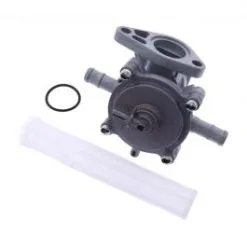 ROBINET ESSENCE HONDA 16950-MBB-642