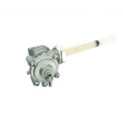 ROBINET ESSENCE HONDA 16950-MZ0-033