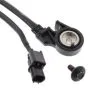 Honda INTERRUPTEUR BEQUILLE COTE 35070-KTW-900 -Promos pièces de moto Boutique honda 35070 ktw 900 676162 01